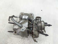 2015 Ford Mustang Turbocharger Turbo Charger Super Charger Supercharger - Oemusedautoparts1.com