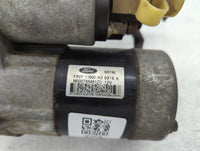 2015-2017 Ford Mustang Car Starter Motor Solenoid OEM P/N:FR3T-11000-AD Fits Fits 2015 2016 2017 OEM Used Auto Parts - Oemus