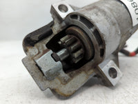 2015-2017 Ford Mustang Car Starter Motor Solenoid OEM P/N:FR3T-11000-AD Fits Fits 2015 2016 2017 OEM Used Auto Parts - Oemus