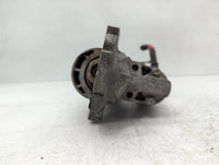 2015-2017 Ford Mustang Car Starter Motor Solenoid OEM P/N:FR3T-11000-AD Fits Fits 2015 2016 2017 OEM Used Auto Parts - Oemus