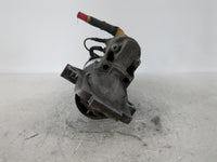 2015-2017 Ford Mustang Car Starter Motor Solenoid OEM P/N:FR3T-11000-AD Fits Fits 2015 2016 2017 OEM Used Auto Parts - Oemus