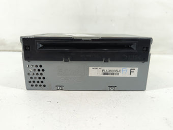 compare product 2016 Ford Mustang Radio AM FM Cd Player Receiver Replacement P/N:HR3T-19C107-DB Fits OEM Used Auto Parts
