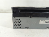 2016 Ford Mustang Radio AM FM Cd Player Receiver Replacement P/N:HR3T-19C107-DB Fits OEM Used Auto Parts - Oemusedautoparts1