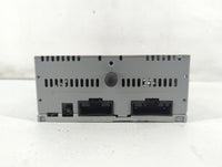 2016 Ford Mustang Radio AM FM Cd Player Receiver Replacement P/N:HR3T-19C107-DB Fits OEM Used Auto Parts - Oemusedautoparts1