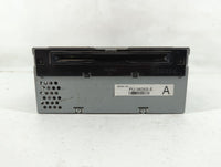 2017-2022 Ford Mustang Radio AM FM Cd Player Receiver Replacement P/N:HR3T-19C107-AA Fits Fits 2017 2018 2019 2020 2021 2022