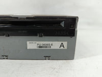 2017-2022 Ford Mustang Radio AM FM Cd Player Receiver Replacement P/N:HR3T-19C107-AA Fits Fits 2017 2018 2019 2020 2021 2022