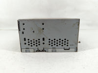2017-2018 Ford Mustang Radio AM FM Cd Player Receiver Replacement P/N:HR3T-19C107-DC HR3T-19C107-EB Fits Fits 2017 2018 OEM 