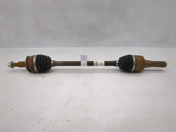 2015-2022 Ford Mustang Axle Shaft Front Passenger Cv C/v - Oemusedautoparts1.com