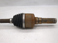 2015-2022 Ford Mustang Axle Shaft Front Passenger Cv C/v - Oemusedautoparts1.com