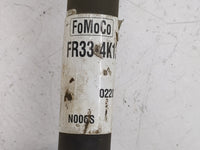 2015-2022 Ford Mustang Axle Shaft Front Passenger Cv C/v - Oemusedautoparts1.com
