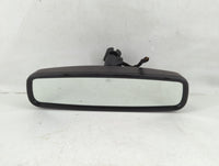 2015-2022 Ford Mustang Interior Rear View Mirror Replacement OEM P/N:FU5A 17E678 TD Fits OEM Used Auto Parts - Oemusedautopa