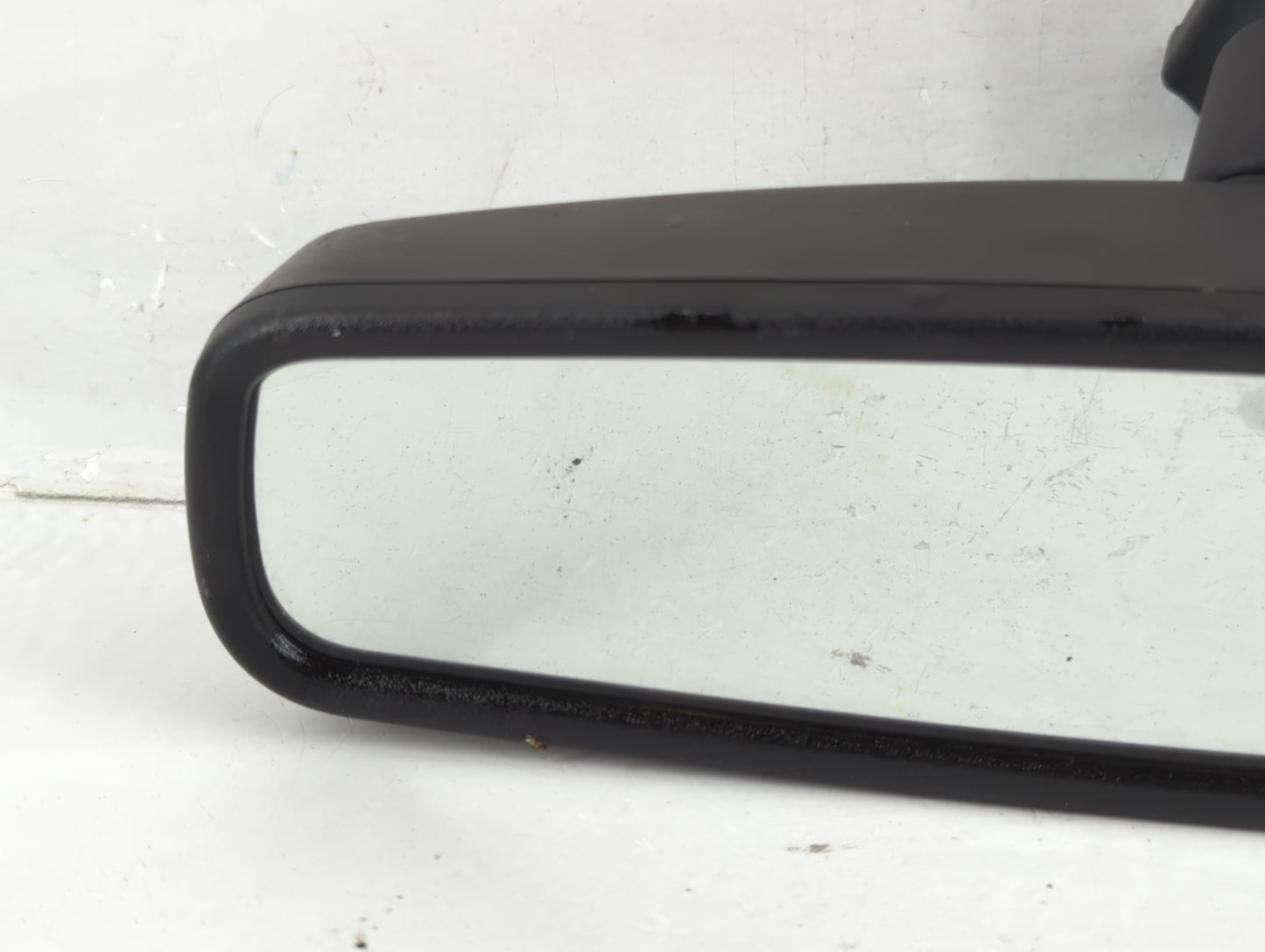 2015-2022 Ford Mustang Interior Rear View Mirror Replacement OEM P/N:FU5A 17E678 TD Fits OEM Used Auto Parts - Oemusedautopa