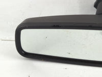 2015-2022 Ford Mustang Interior Rear View Mirror Replacement OEM P/N:FU5A 17E678 TD Fits OEM Used Auto Parts - Oemusedautopa