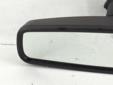 2015-2022 Ford Mustang Interior Rear View Mirror Replacement OEM P/N:FU5A 17E678 TD Fits OEM Used Auto Parts