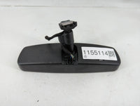 2015-2022 Ford Mustang Interior Rear View Mirror Replacement OEM P/N:FU5A 17E678 TD Fits OEM Used Auto Parts - Oemusedautopa