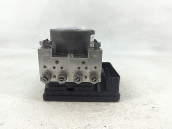 compare product 2015-2020 Ford Mustang ABS Pump Control Module Replacement P/N:GR3C-2C405-BD Fits Fits 2015 2016 2017 2018 2019 2020 OEM Used Auto Parts