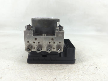 2015-2020 Ford Mustang ABS Pump Control Module Replacement P/N:GR3C-2C405-BD Fits Fits 2015 2016 2017 2018 2019 2020 OEM Use
