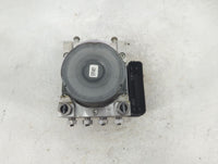 2015-2020 Ford Mustang ABS Pump Control Module Replacement P/N:GR3C-2C405-BD Fits Fits 2015 2016 2017 2018 2019 2020 OEM Use