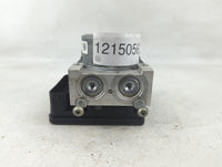 2015-2020 Ford Mustang ABS Pump Control Module Replacement P/N:GR3C-2C405-BD Fits Fits 2015 2016 2017 2018 2019 2020 OEM Use