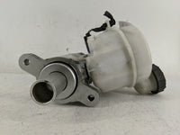 2017 Ford Mustang PCM Engine Control Computer ECU ECM PCU OEM Fits Fits 2008 2009 2010 2011 OEM Used Auto Parts - Oemusedaut