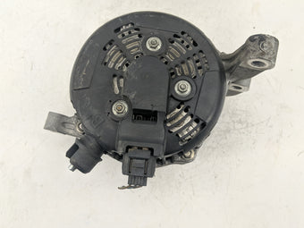compare product 2016-2022 Ford Mustang Alternator Replacement Generator Charging Assembly Engine OEM P/N:GR3T-10300-AB Fits OEM Used Auto Parts