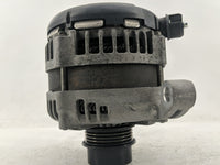 2016-2022 Ford Mustang Alternator Replacement Generator Charging Assembly Engine OEM P/N:GR3T-10300-AB Fits OEM Used Auto Pa
