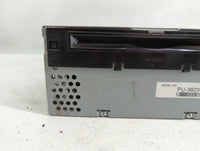 2017-2018 Ford Mustang Radio AM FM Cd Player Receiver Replacement P/N:HR3T-19C107-DC Fits Fits 2017 2018 OEM Used Auto Parts