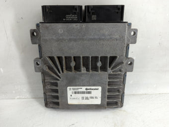 compare product 2015-2016 Ford Mustang PCM Engine Control Computer ECU ECM PCU OEM P/N:A6SXU2456AR00 GR3A-12A650-BAA Fits OEM Used Auto Parts