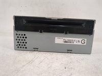 2017 Ford Mustang Radio AM FM Cd Player Receiver Replacement P/N:HR3T-19C107-EC Fits OEM Used Auto Parts - Oemusedautoparts1