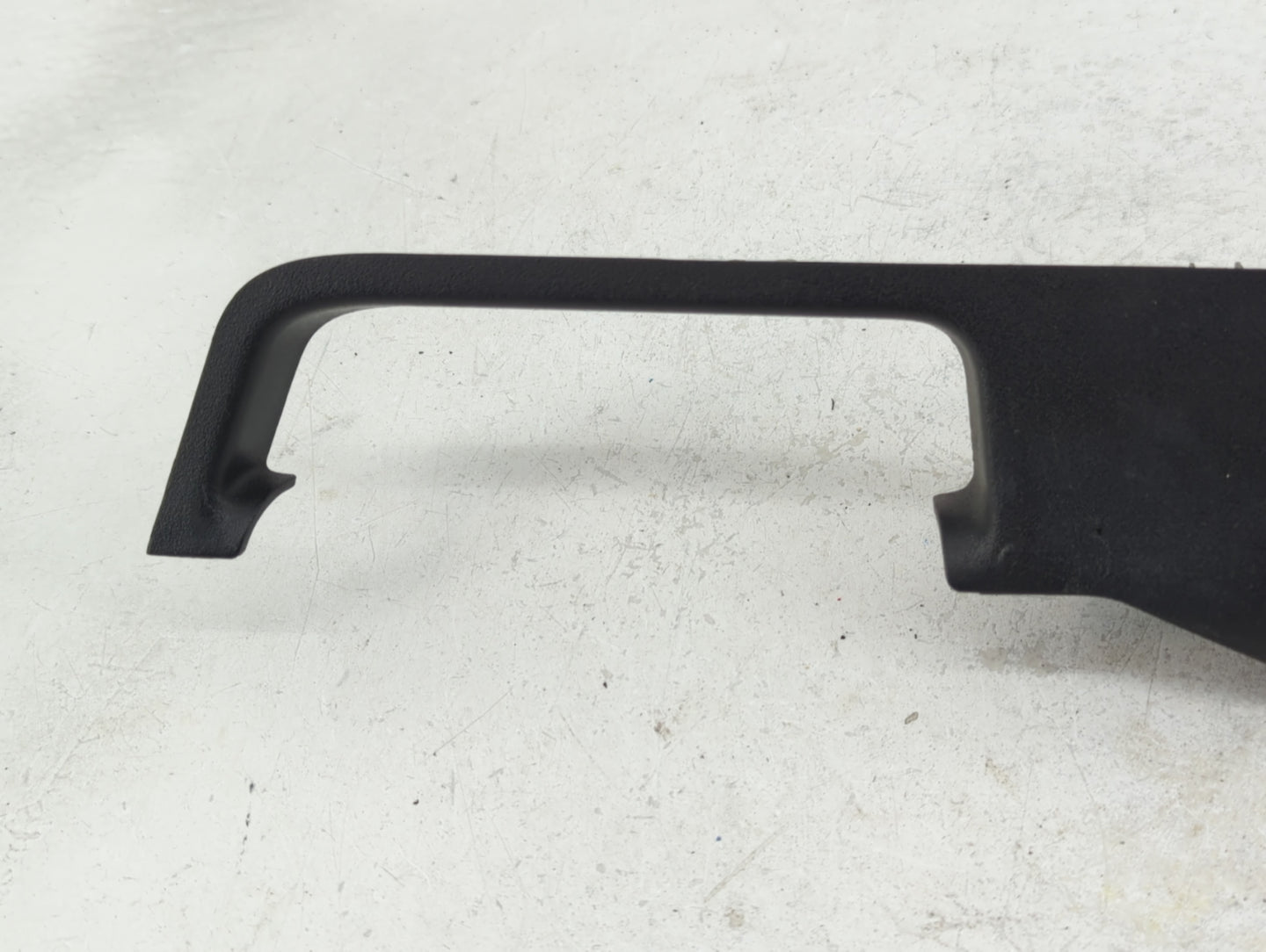 2015-2022 Ford Mustang Master Power Window Switch Replacement Driver Side Left P/N:FR3T-14540-AEW Fits OEM Used Auto Parts -