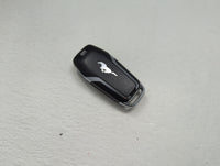 Ford Mustang Keyless Entry Remote Fob M3N-A2C31243300 DS7T-15K601-CM 5 buttons - Oemusedautoparts1.com