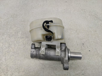 compare product 2015-2022 Ford Mustang Brake Master Cylinder