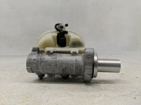 2015-2022 Ford Mustang Brake Master Cylinder - Oemusedautoparts1.com
