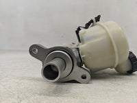 2015-2022 Ford Mustang Brake Master Cylinder - Oemusedautoparts1.com