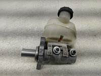 2015-2022 Ford Mustang Brake Master Cylinder - Oemusedautoparts1.com