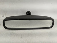 2015-2022 Ford Mustang Interior Rear View Mirror Replacement OEM P/N:E11026533 E11046533 Fits OEM Used Auto Parts - Oemuseda