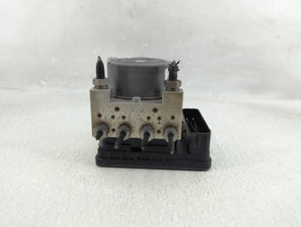 compare product 2015-2020 Ford Mustang ABS Pump Control Module Replacement P/N:GR3C-2C405-BB Fits Fits 2015 2016 2017 2018 2019 2020 OEM Used Auto Parts
