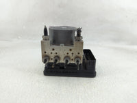 2015-2020 Ford Mustang Anti-Lock Brake ABS Pump Module Actuator OEM P/N:GR3C-2C405-BB Fits Fits 2015 2016 2017 2018 2019 202