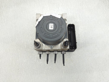 2015-2020 Ford Mustang ABS Pump Control Module Replacement P/N:GR3C-2C405-BB Fits Fits 2015 2016 2017 2018 2019 2020 OEM Used Auto Parts