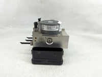 2015-2020 Ford Mustang Anti-Lock Brake ABS Pump Module Actuator OEM P/N:GR3C-2C405-BB Fits Fits 2015 2016 2017 2018 2019 202