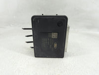 2015-2020 Ford Mustang ABS Pump Control Module Replacement P/N:GR3C-2C405-BB Fits Fits 2015 2016 2017 2018 2019 2020 OEM Use