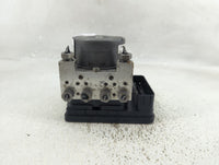 2015-2020 Ford Mustang ABS Pump Control Module Replacement P/N:GR3C-2C405-BC Fits Fits 2015 2016 2017 2018 2019 2020 OEM Use