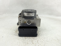 2015-2020 Ford Mustang ABS Pump Control Module Replacement P/N:GR3C-2C405-BC Fits Fits 2015 2016 2017 2018 2019 2020 OEM Use