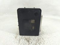 2015-2020 Ford Mustang ABS Pump Control Module Replacement P/N:GR3C-2C405-BC Fits Fits 2015 2016 2017 2018 2019 2020 OEM Use