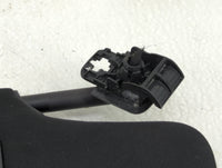 2015-2022 Ford Mustang Sun Visor Shade Replacement Passenger Right Mirror Fits Fits 2015 2016 2017 2018 2019 2020 2021 2022 