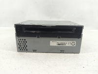 2017 Ford Mustang Radio AM FM Cd Player Receiver Replacement P/N:PU-3860S-E Fits OEM Used Auto Parts - Oemusedautoparts1.com