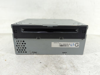 compare product 2017 Ford Mustang Radio AM FM Cd Player Receiver Replacement P/N:HR3T-19C107-EC Fits OEM Used Auto Parts