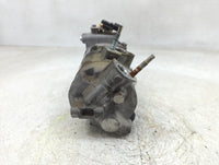 2015-2022 Ford Mustang Air Conditioning A/c Ac Compressor Oem - Oemusedautoparts1.com