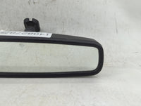 2015-2022 Ford Mustang Interior Rear View Mirror Replacement OEM P/N:E11026533 Fits Fits 2015 2016 2017 2018 2019 2020 2021 