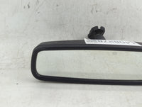 2015-2022 Ford Mustang Interior Rear View Mirror Replacement OEM P/N:E11026533 Fits Fits 2015 2016 2017 2018 2019 2020 2021 